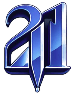 The 21st Writers